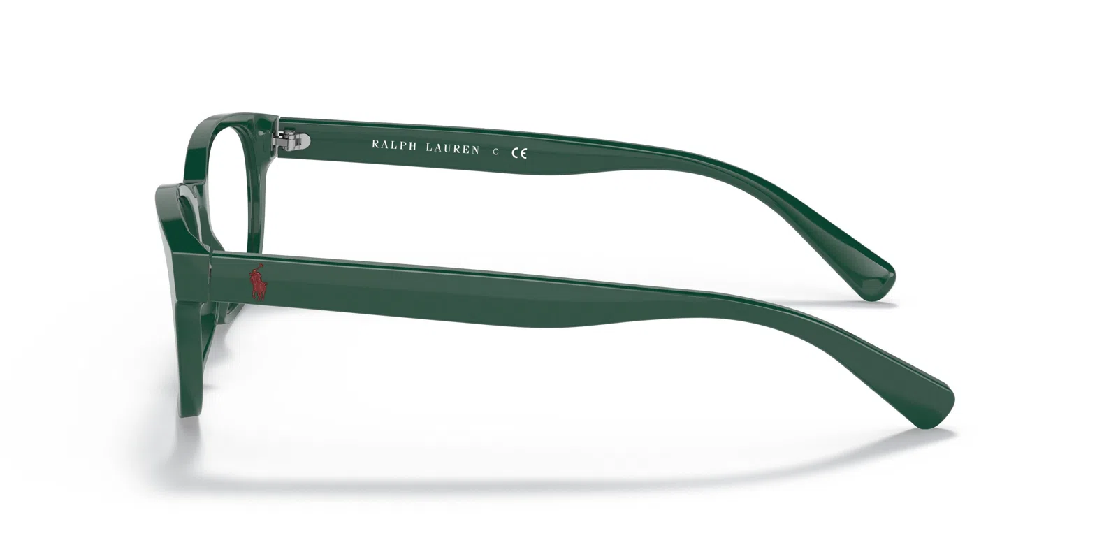 Polo 2244 Eyeglasses - view 12